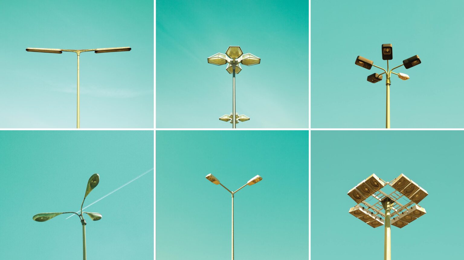 致勝的「選擇權」