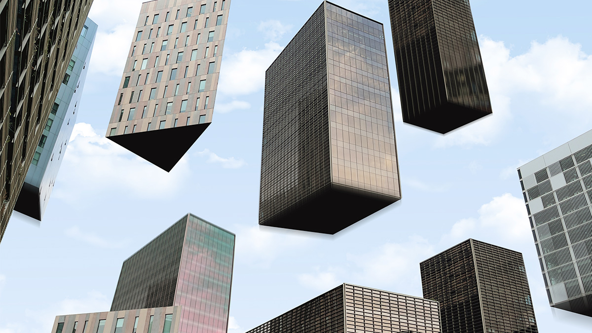 5大關鍵，打造致勝的AI策略