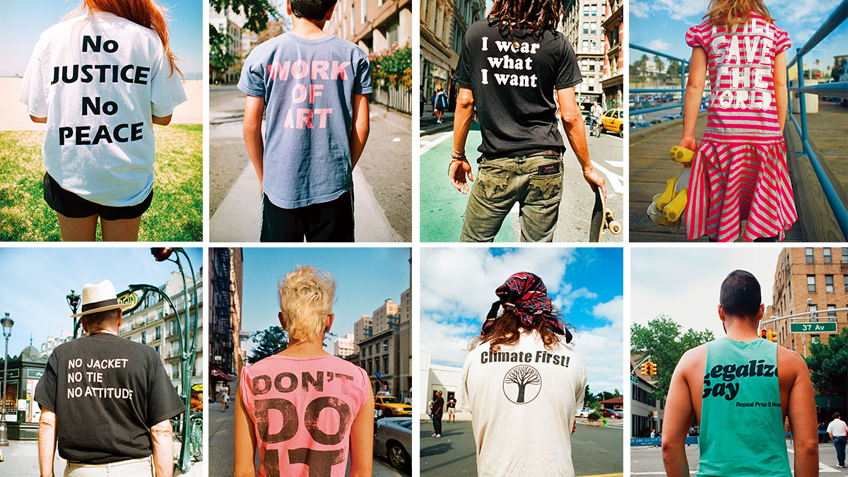 涉入爭議性議題，如何「看風向」？