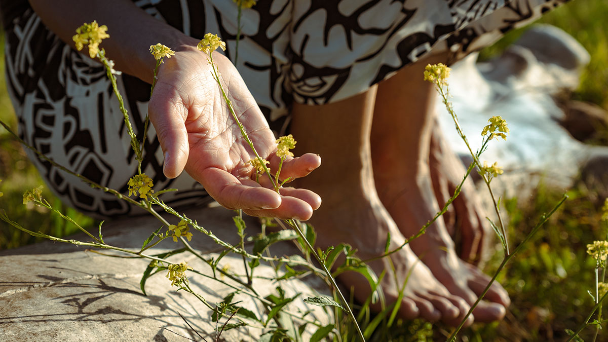 什麼是「成功」？就是好好享受「過程」