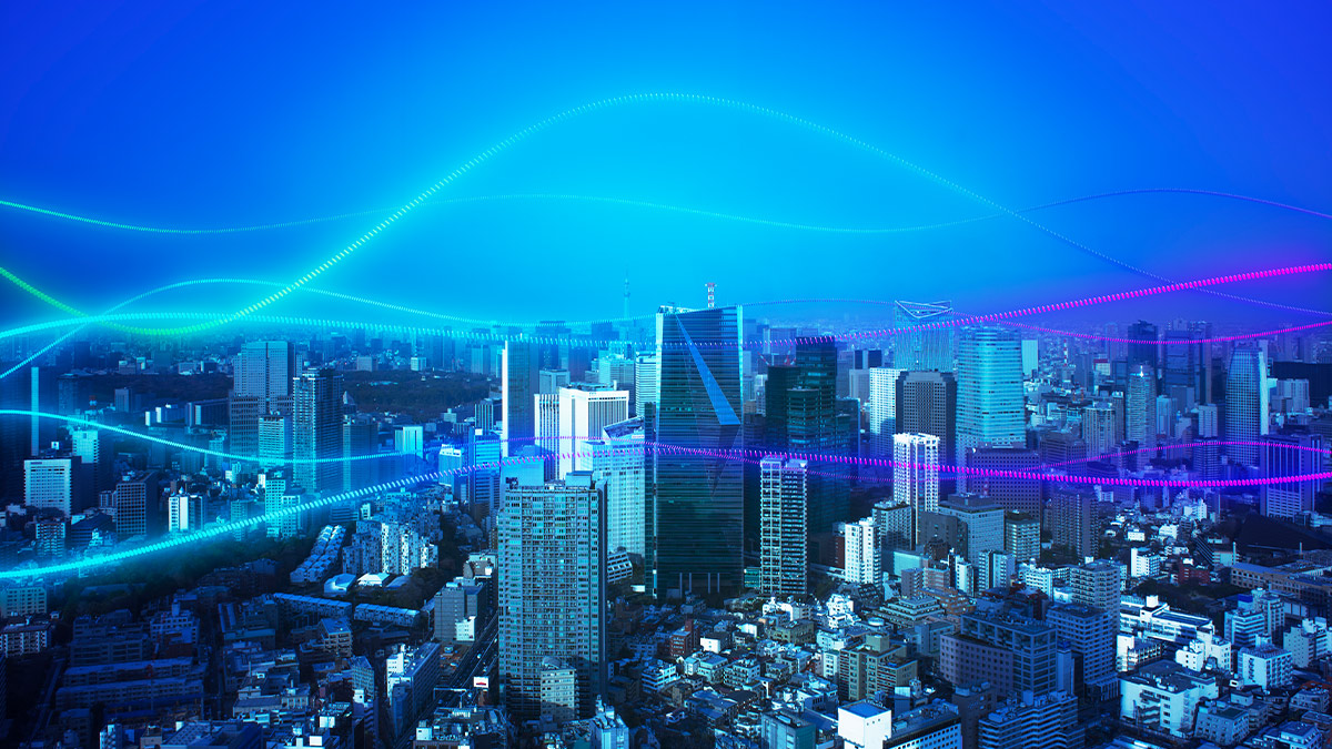 調查全球高階主管：AI在2024年給商業帶來六大改變