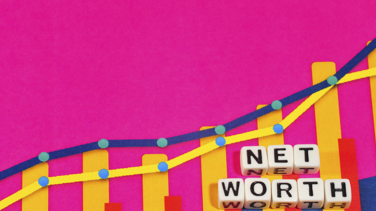 高價收買好點子