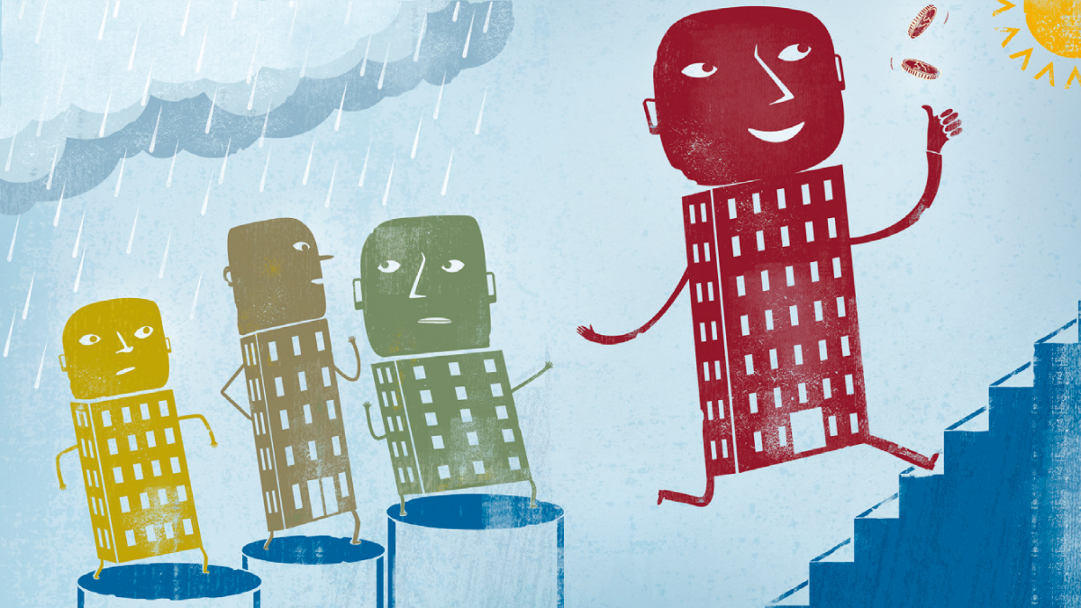 你很快樂我不滿意