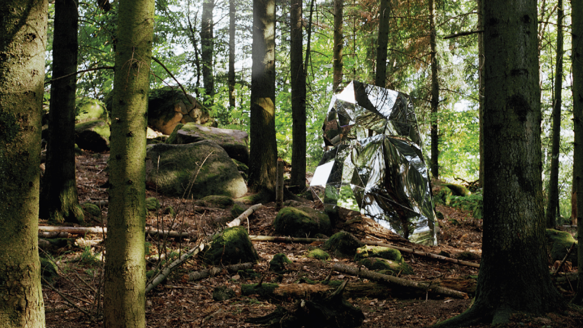 我的競爭策略劇本