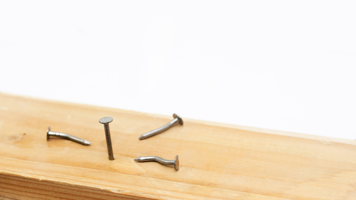 成功為失敗之母？