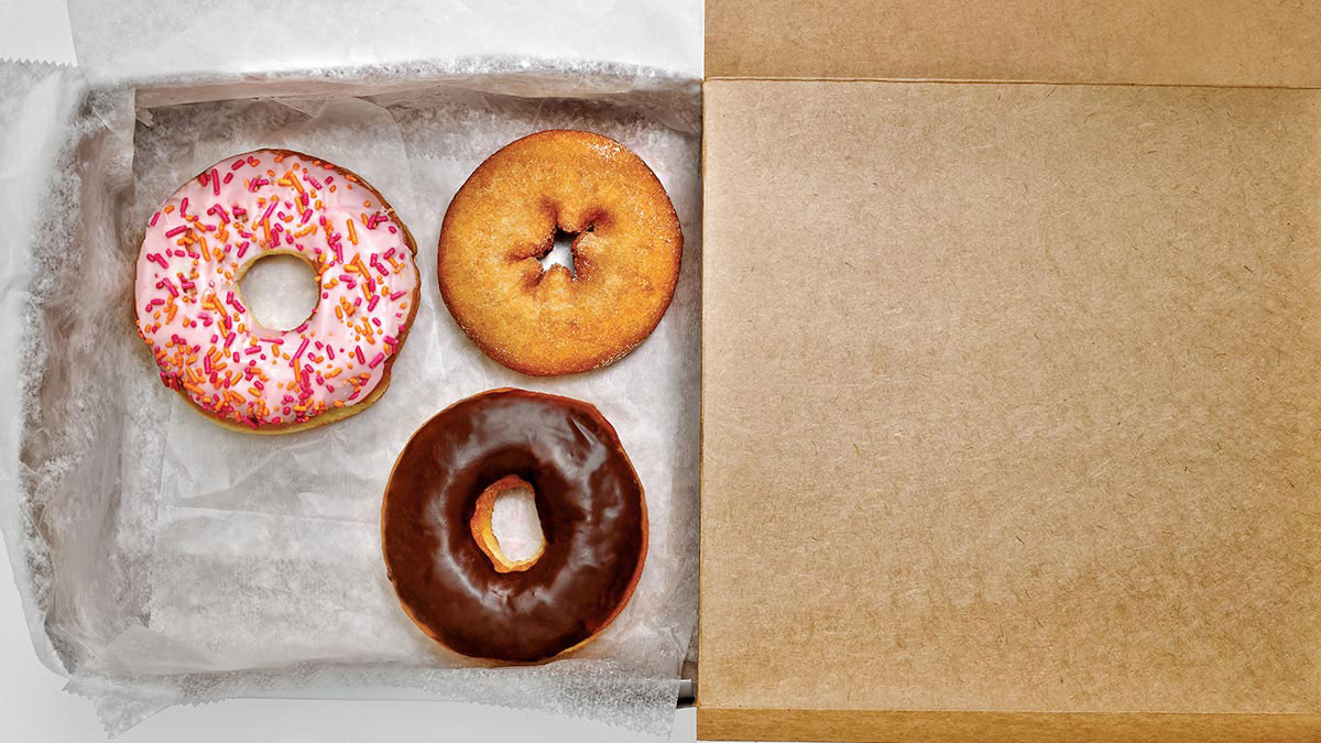 互助造就組織成功