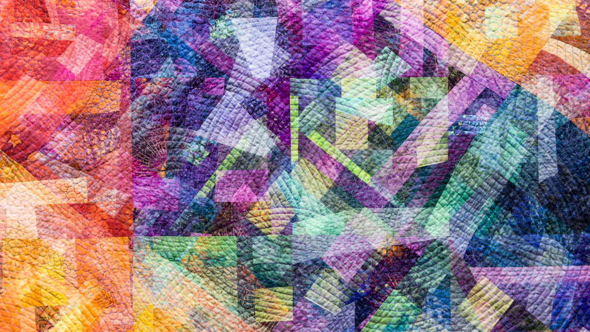 零售業數位策略如何奏效