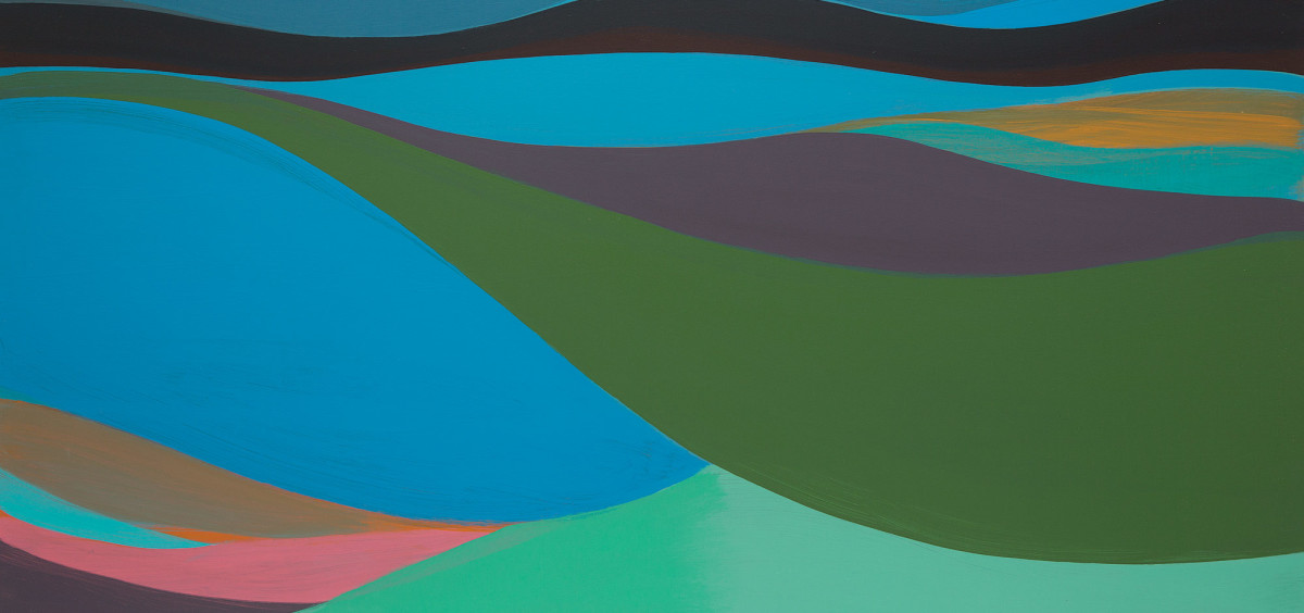 精實策略拚創新