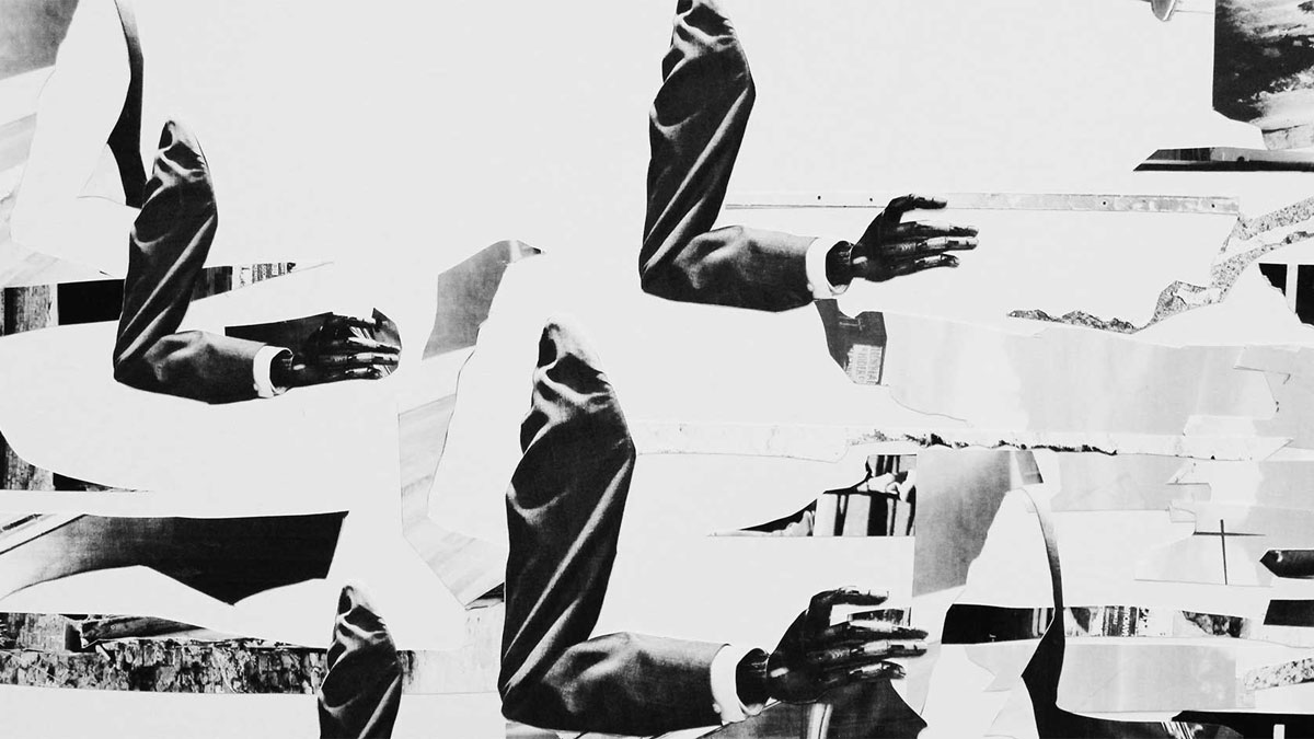 康納曼教你精準判斷