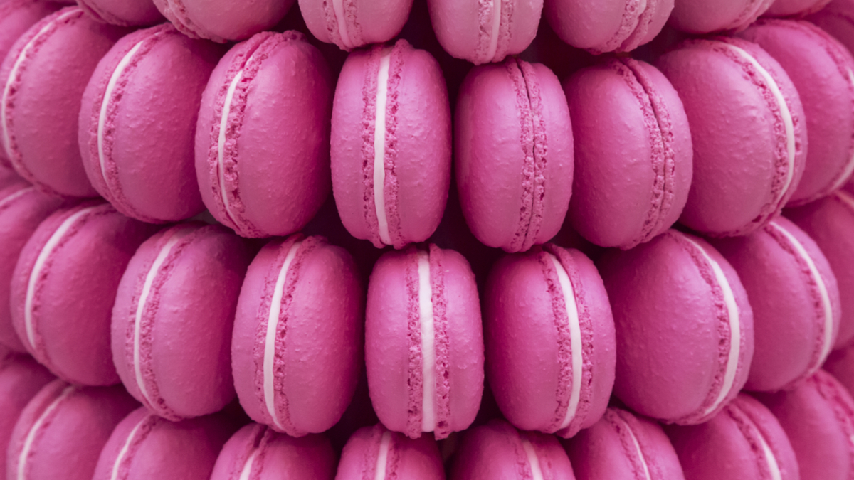 品牌貨幣革命的到來