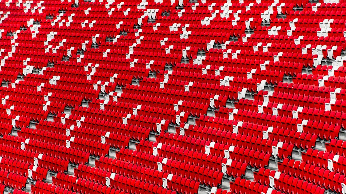 行銷靠演算，有何危險？