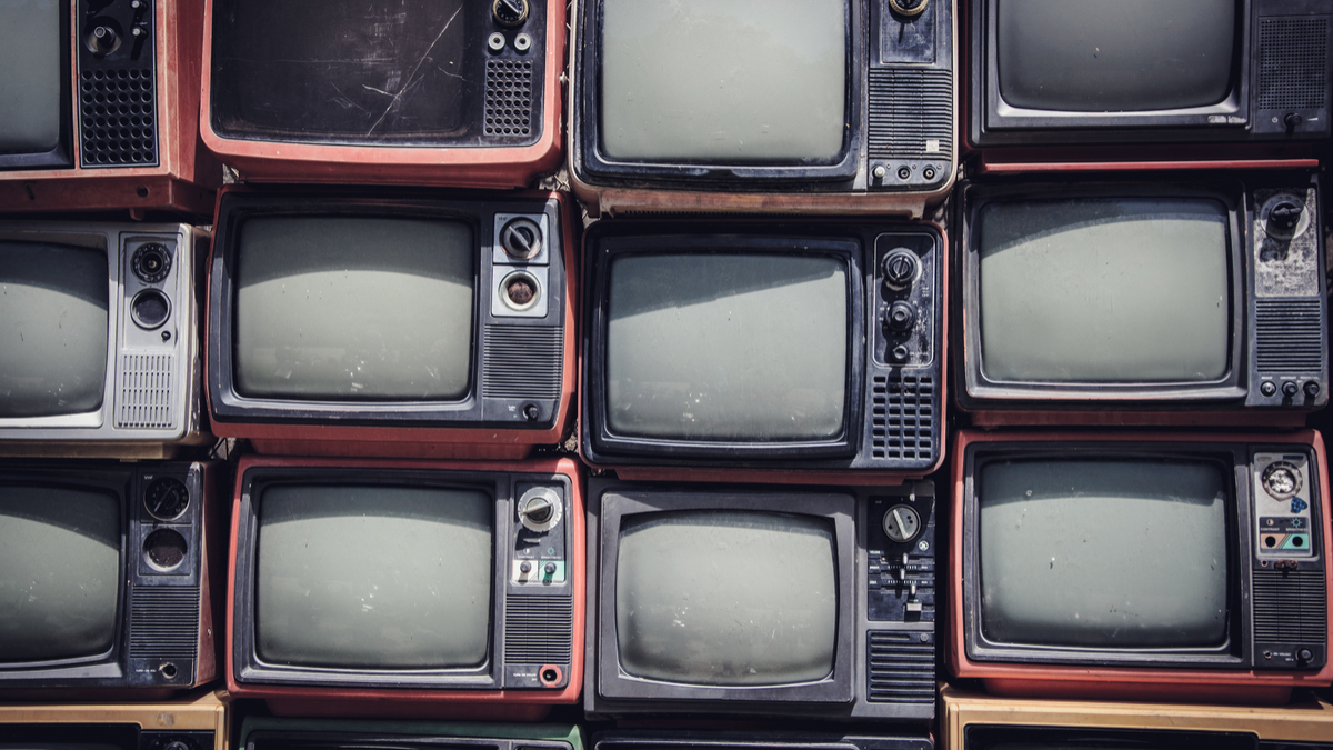 計算行銷投資報酬率更好的方法