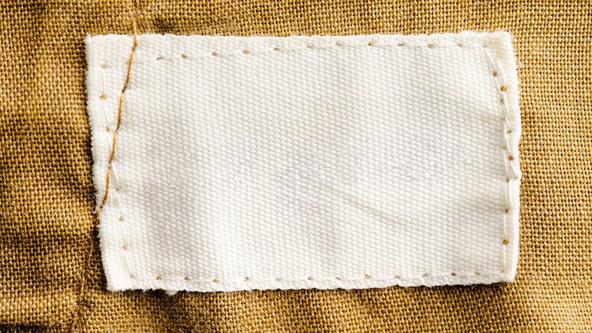 如何把新創事業打造成品牌