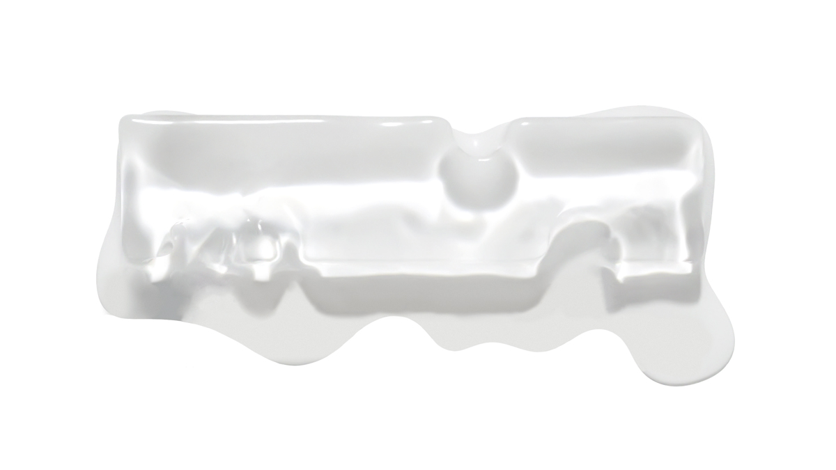 權力同盟：行銷長與資訊長