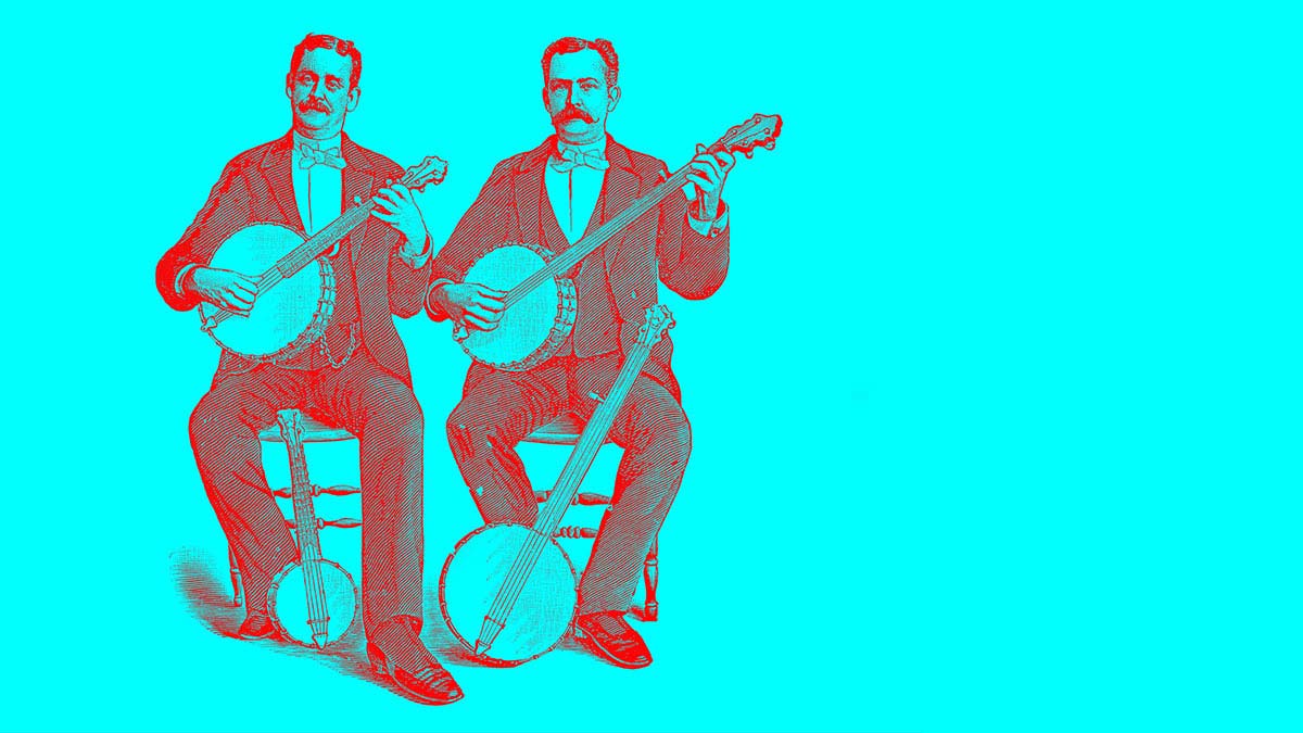 打造產品跟找對伙伴一樣重要