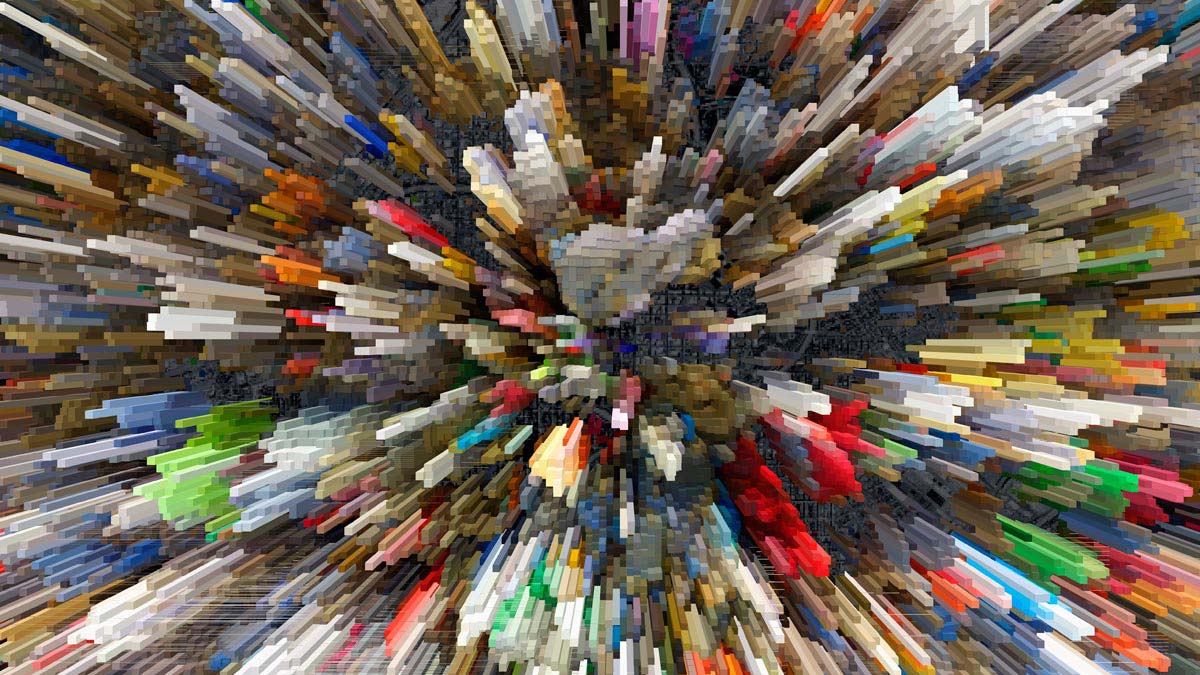 擴大學習造就卓越企業