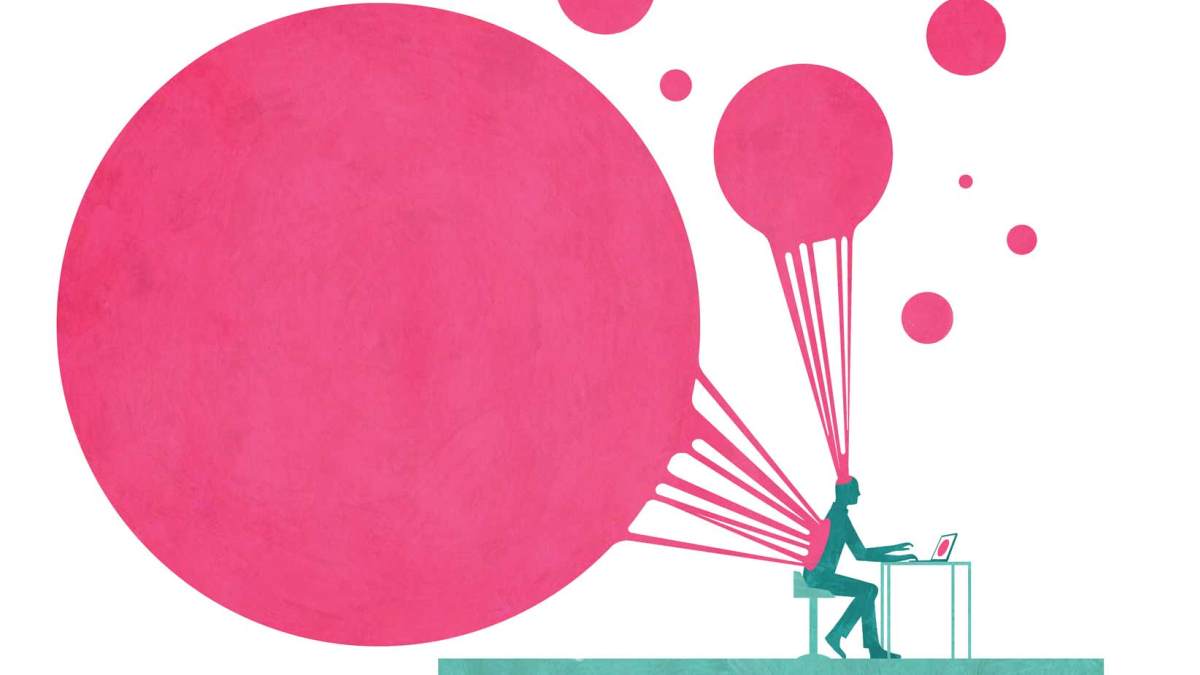 別讓廣告越了線