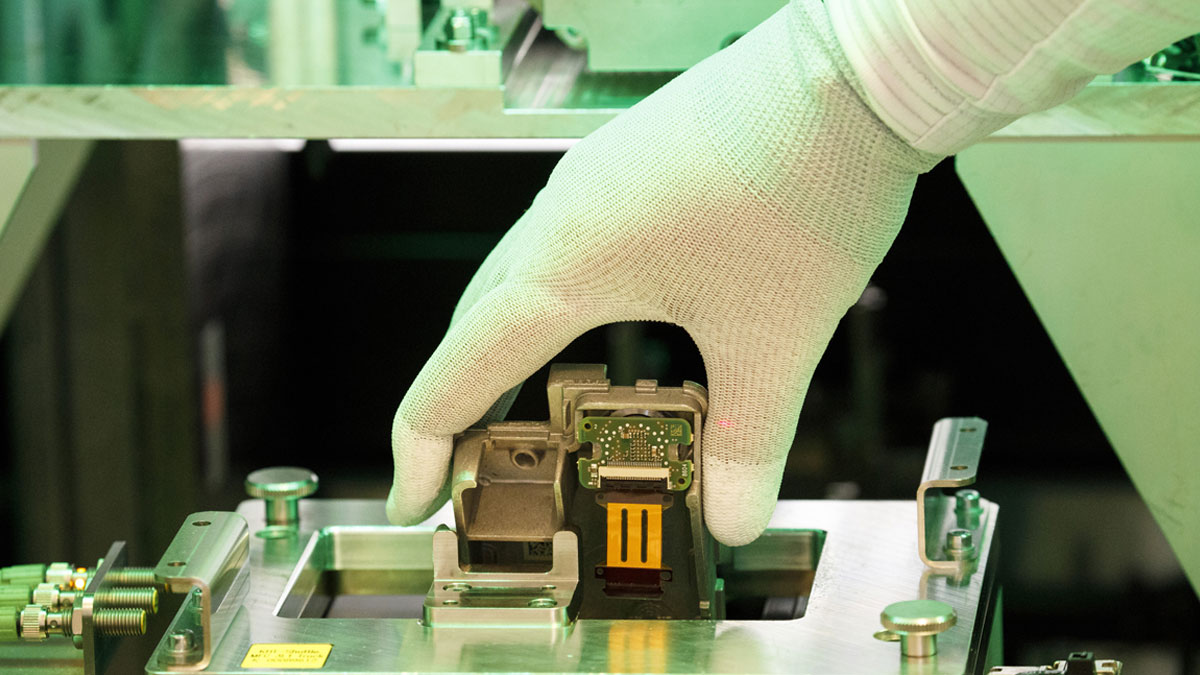 終身學習讓你不被自動化淘汰