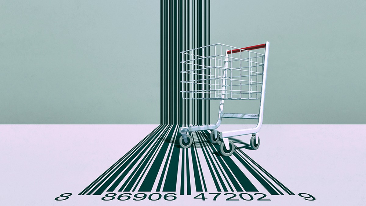 非洲將是下一個數位大市場