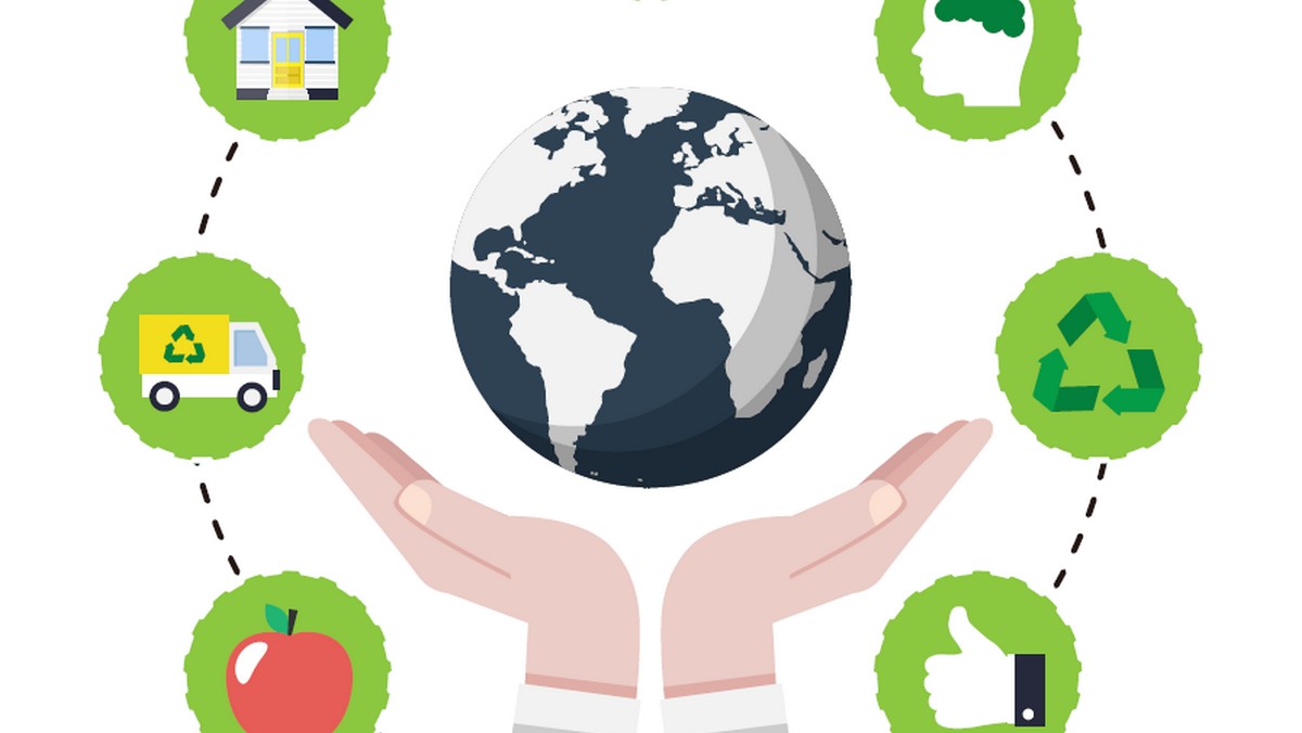 跨領域連結的新時代