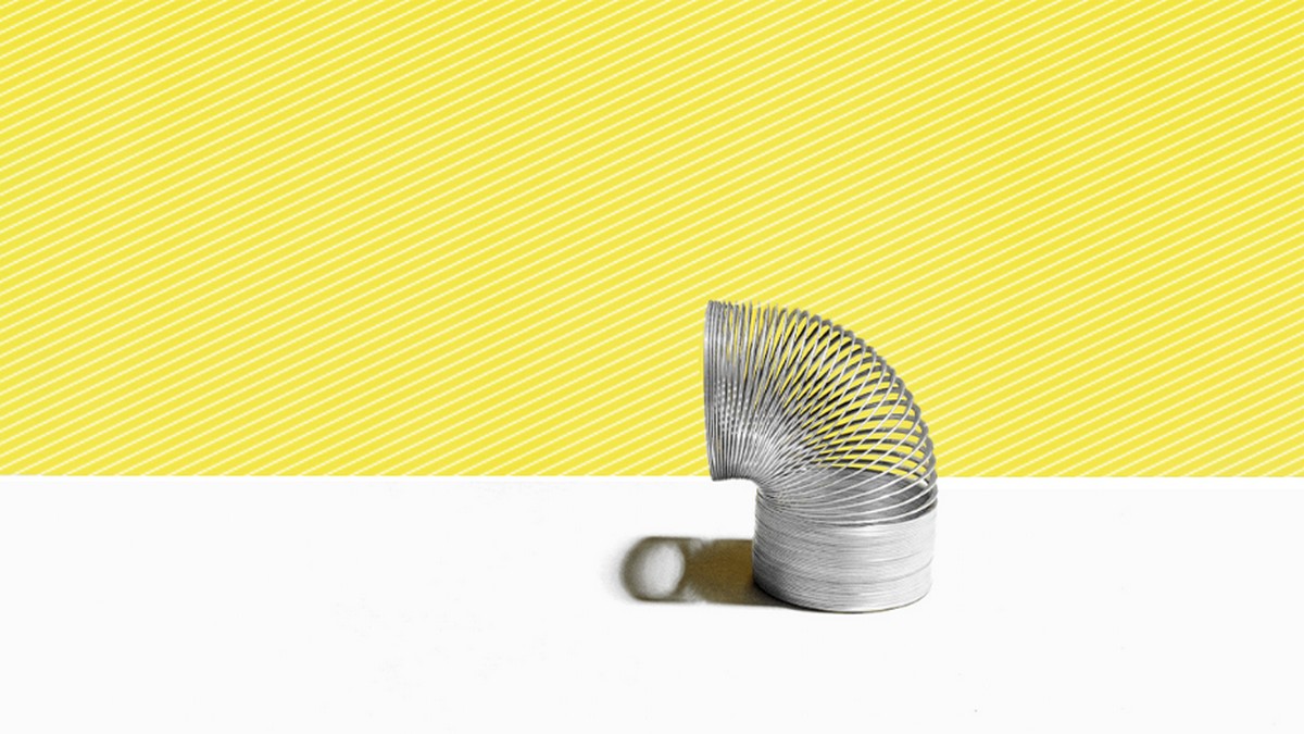 別讓「瀑布」闖進敏捷流程裡