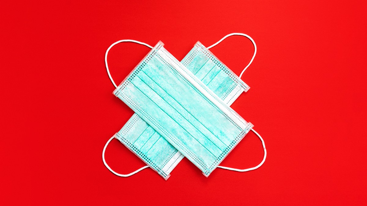 3月中旬，冠狀病毒將重擊全球供應鏈