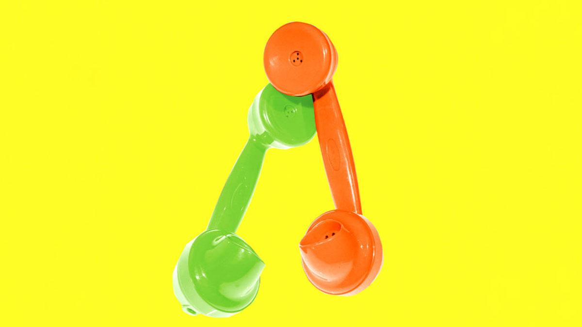 別讓顧客服務成為疫情受災戶