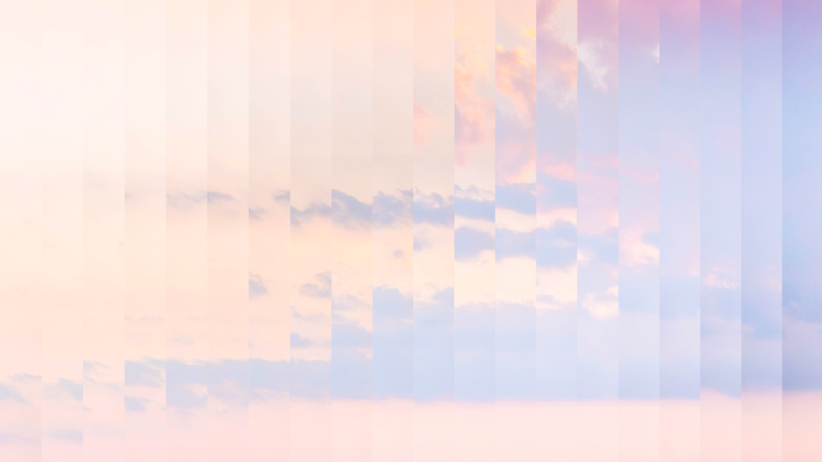 科技四巨頭擁有未來願景嗎？