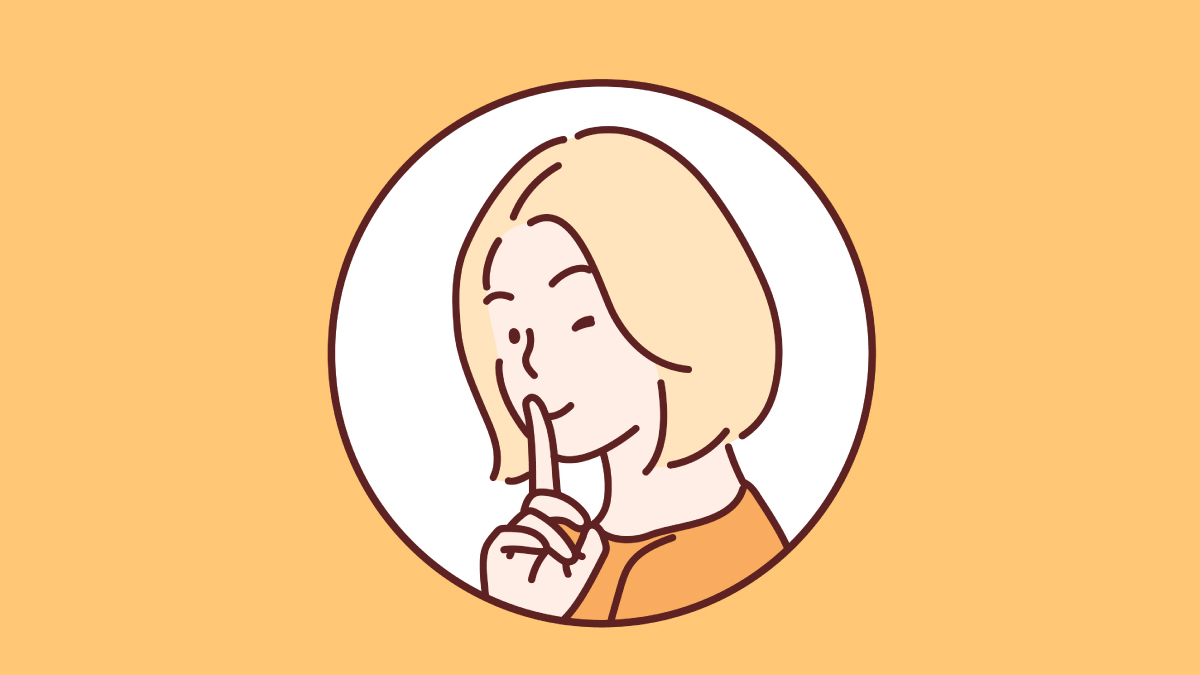 不是不擅社交只是善於傾聽，內向工作者的 4 大優勢