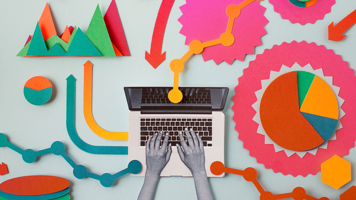 鼓勵員工勇於負責，領導人該這麼做