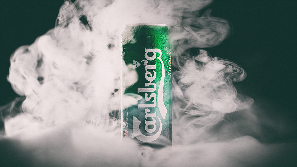 企業基金會，啤酒巨頭傳承174年的祕訣