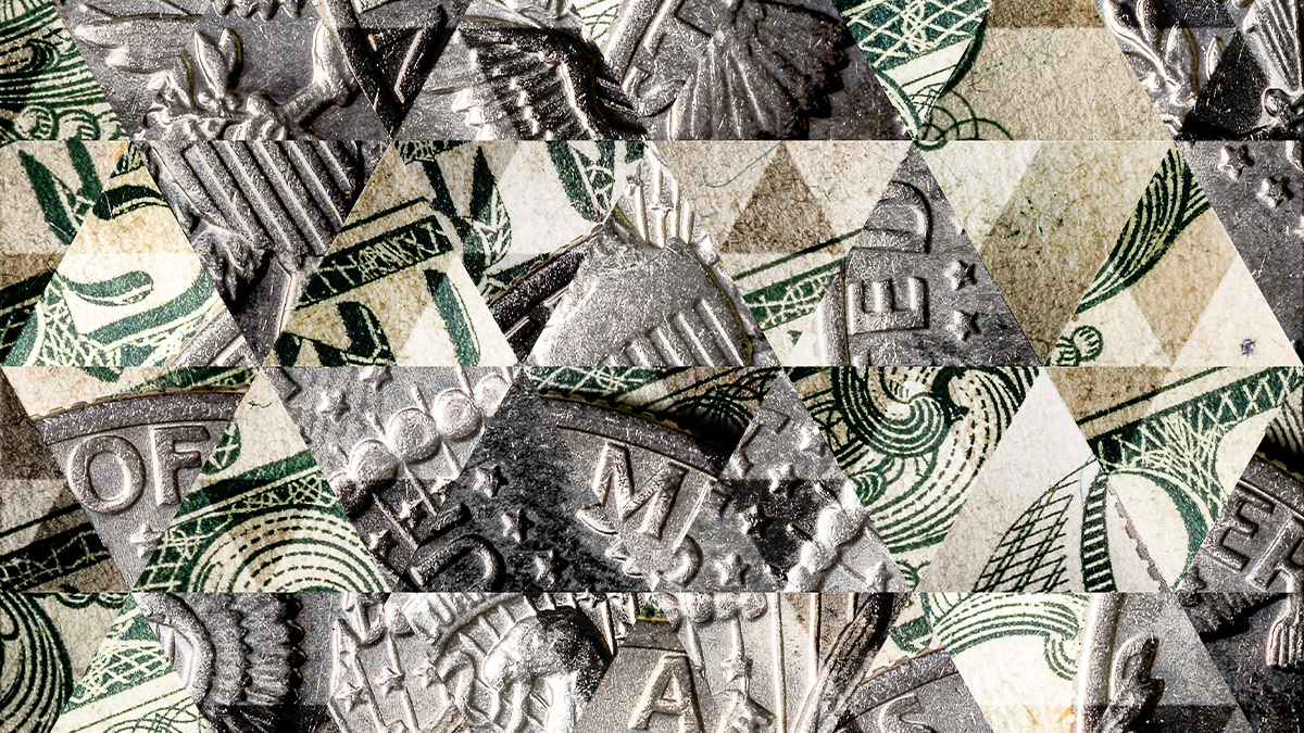 你關注的銷售指標，是對的嗎？