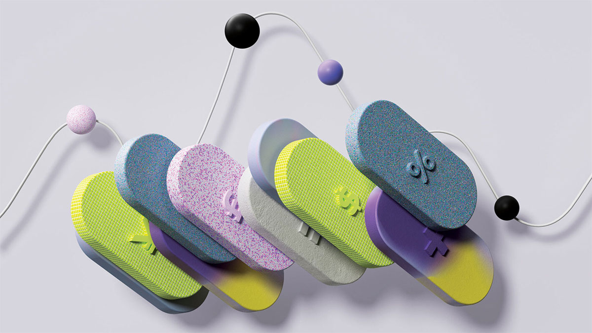 AI是你的銷售神隊友嗎？