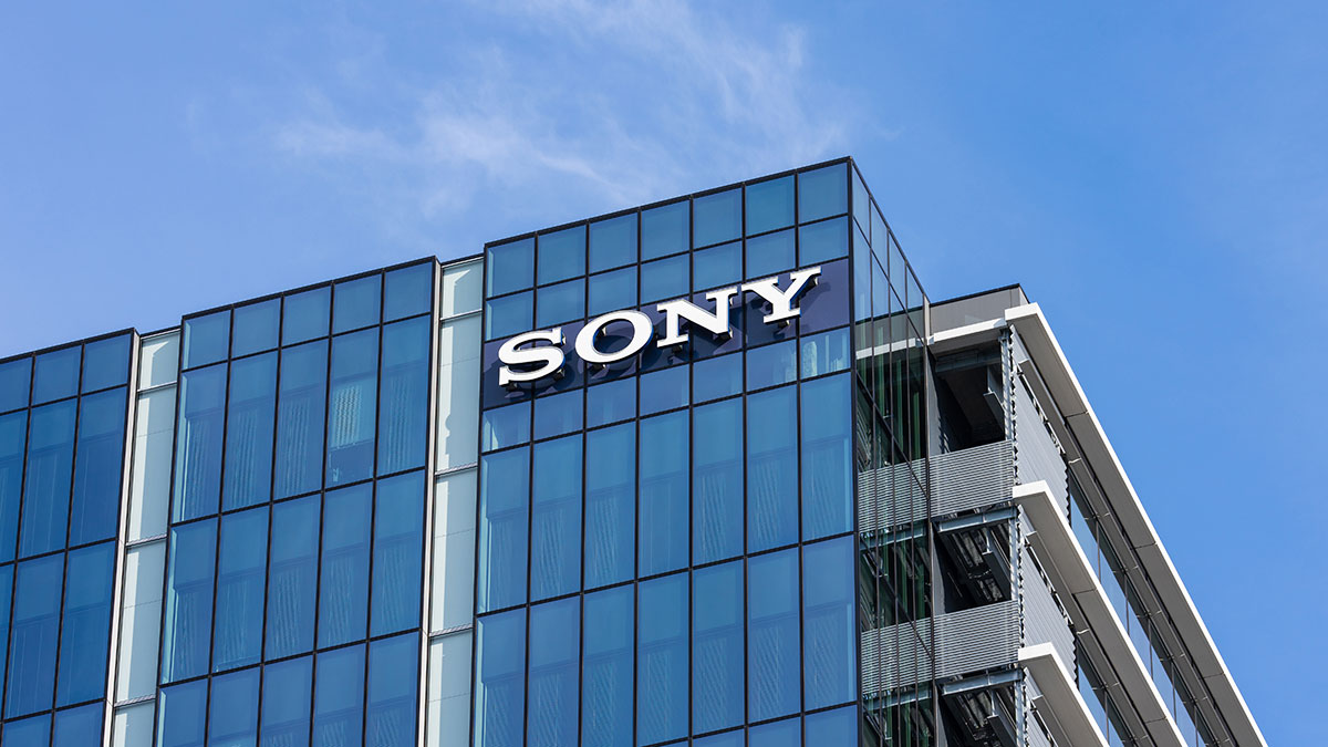 重振SONY的關鍵人物—平井一夫：打破傳統，傾聽「歧見」