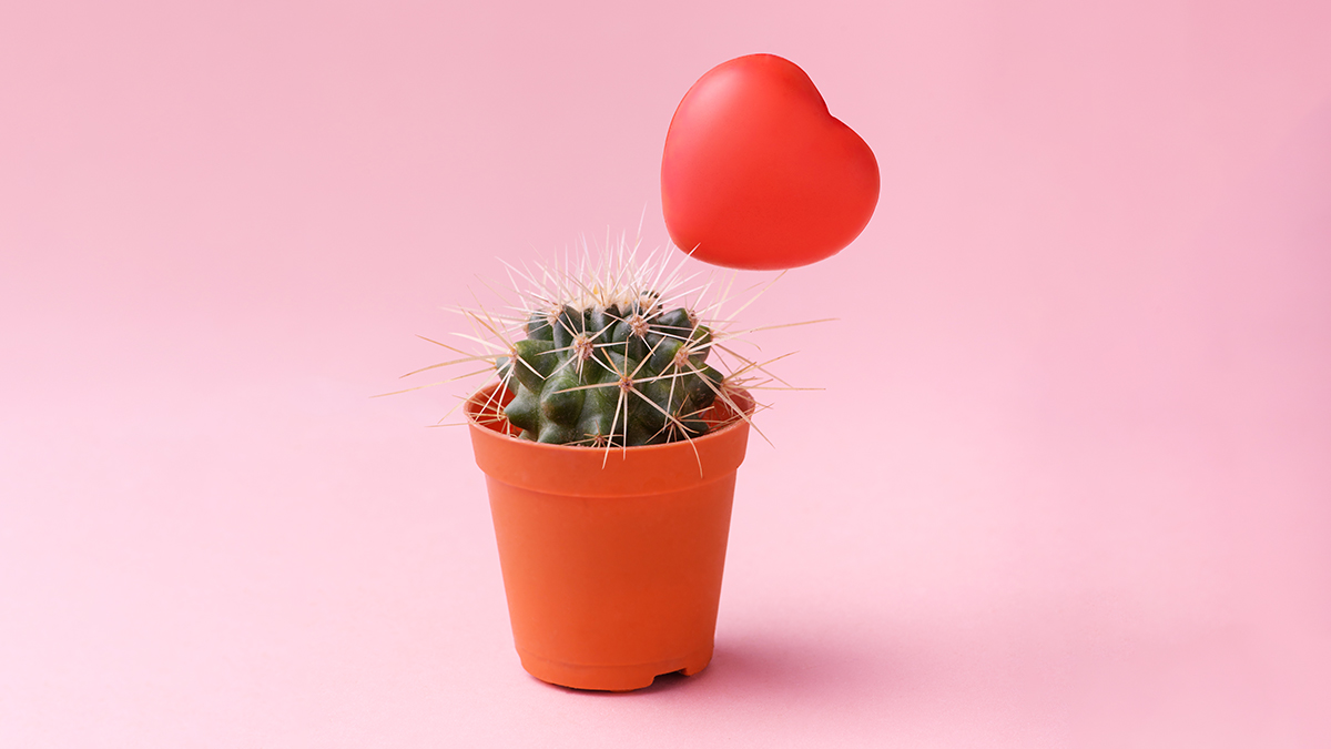 你被「職場PUA」了嗎？釐清三大套路與五大自救策略（含範例）