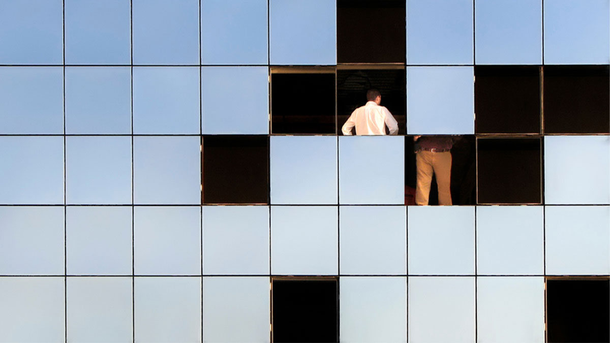 擺脫5大局限心態，掌握生成式AI帶來的職涯競爭優勢