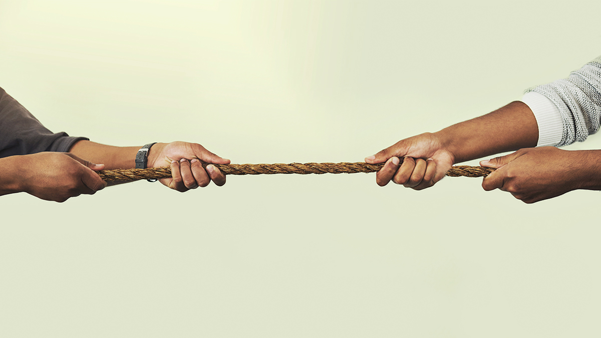 五年過後，企業圓桌會議對利害關係人的承諾現況如何？