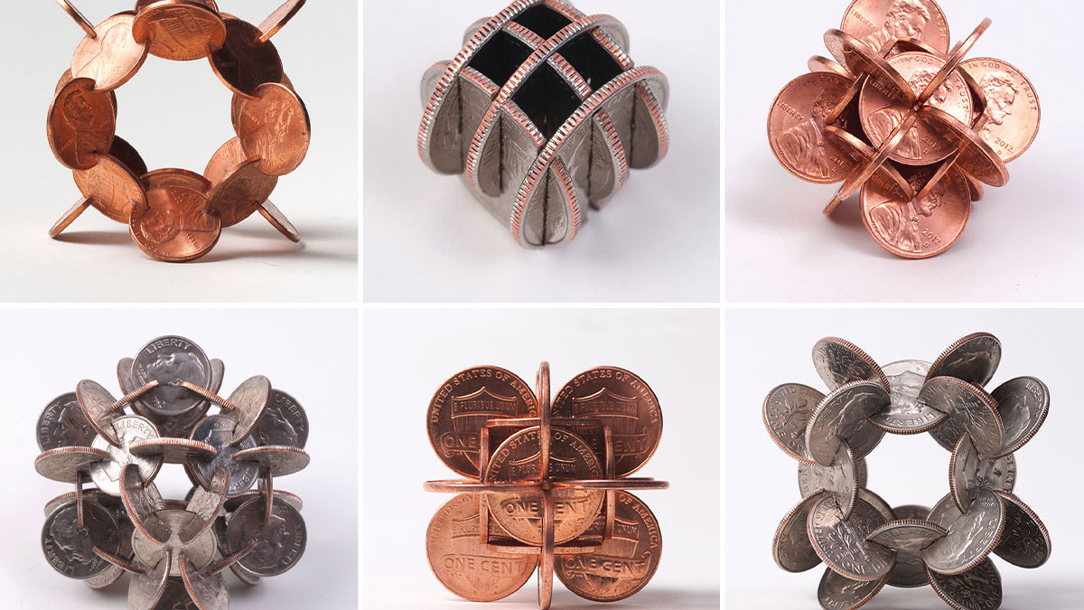 低成本營運如何做到頂尖？