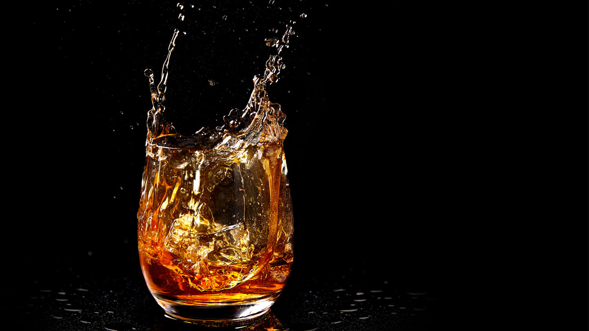 品牌應該垂直延伸嗎？