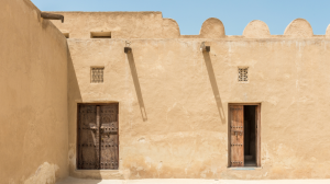 當機會紛紛來敲門