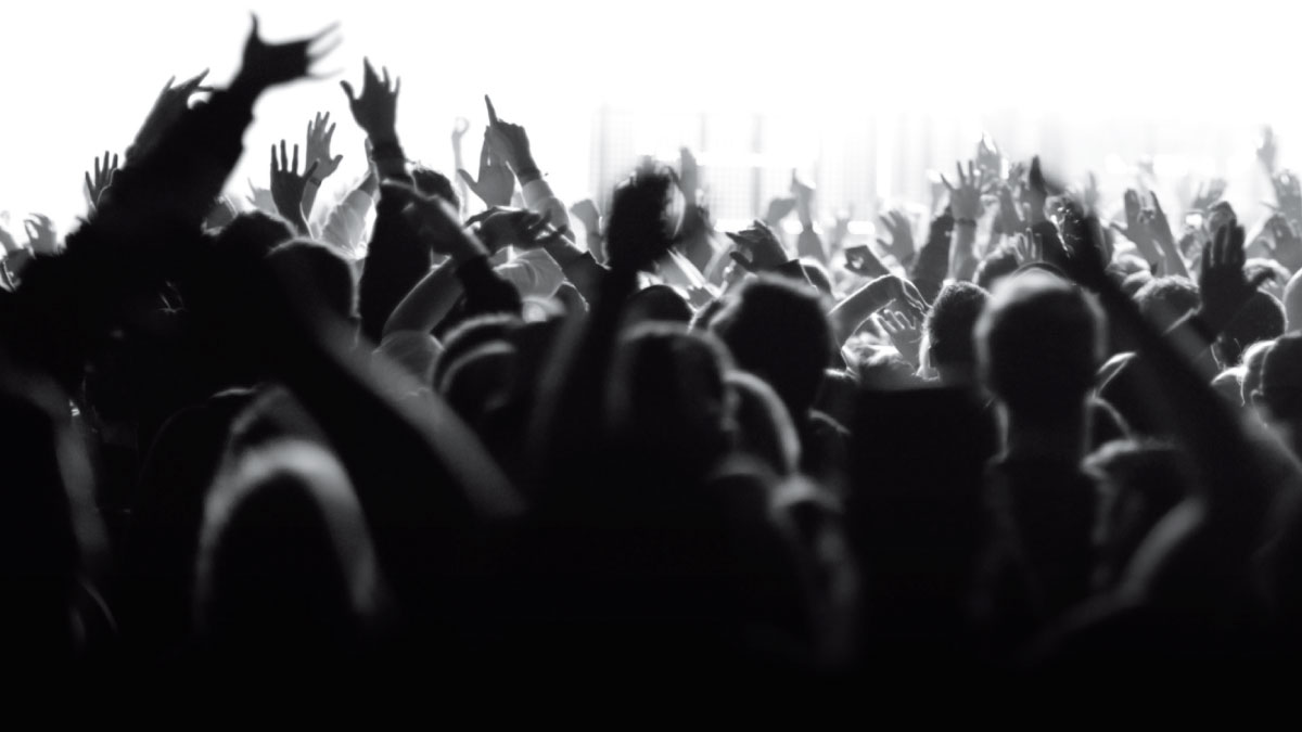 好股東的三個角色