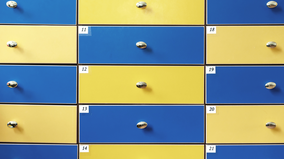 品牌數據決策的三個關鍵思考