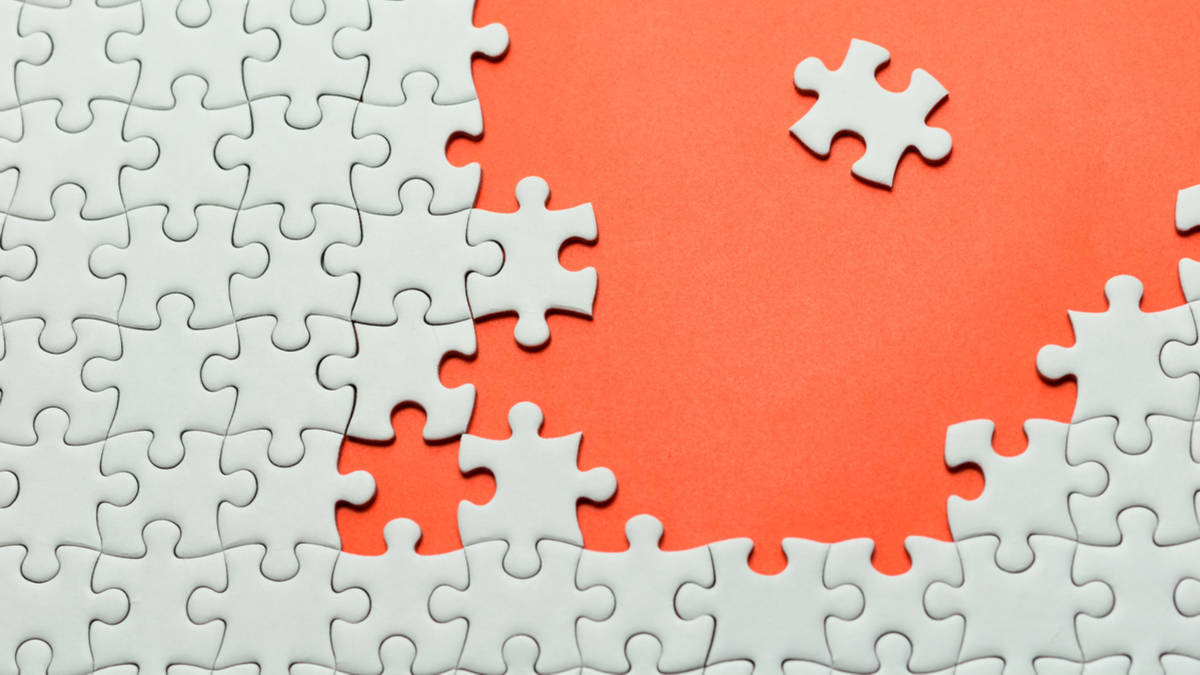 根據預期的創新成果來選擇創新流程