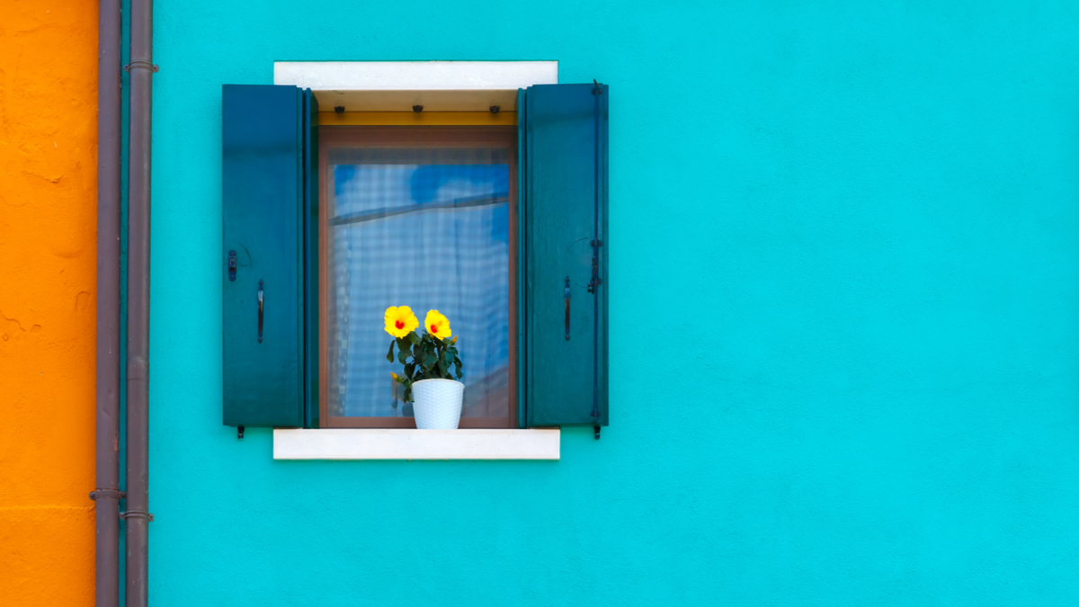 在家工作：進行中的工作