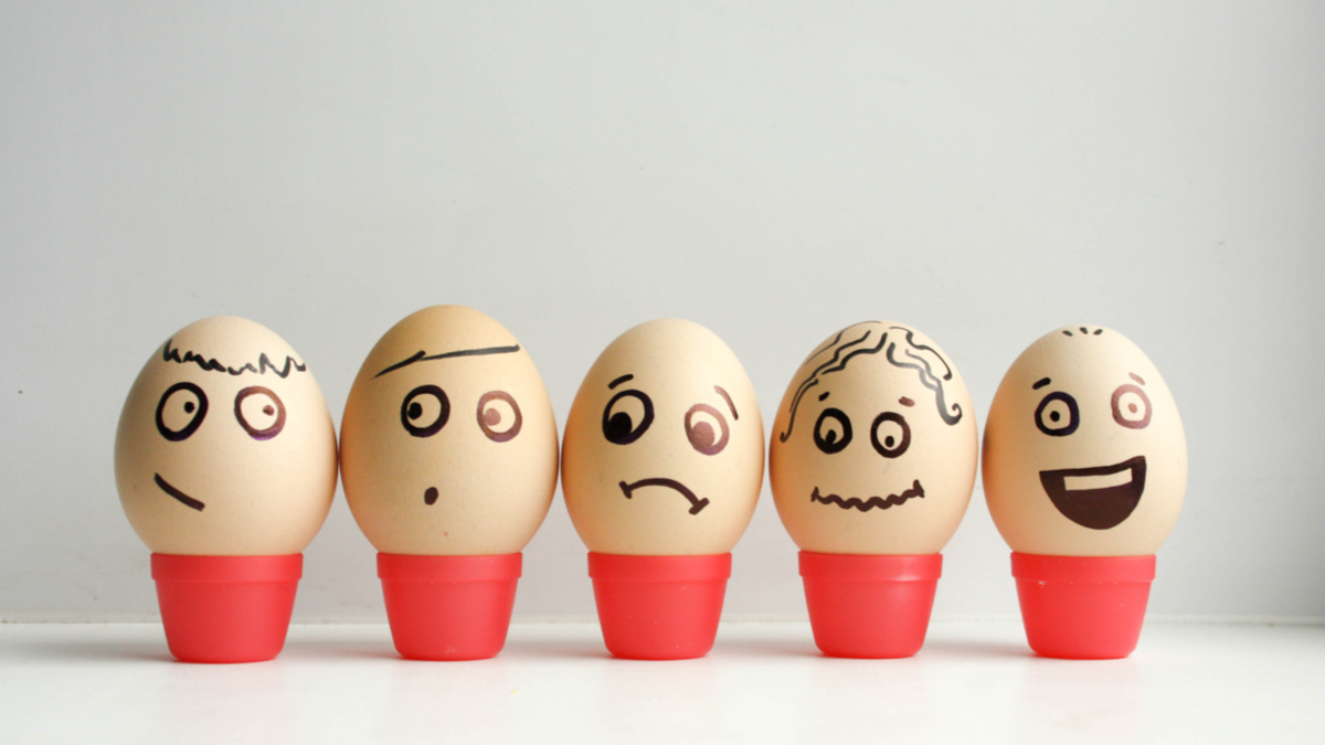 提高新創企業的成功率