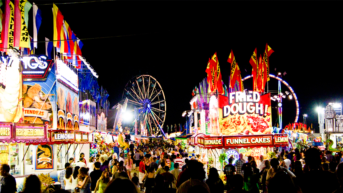 共享經濟的重點並非共享