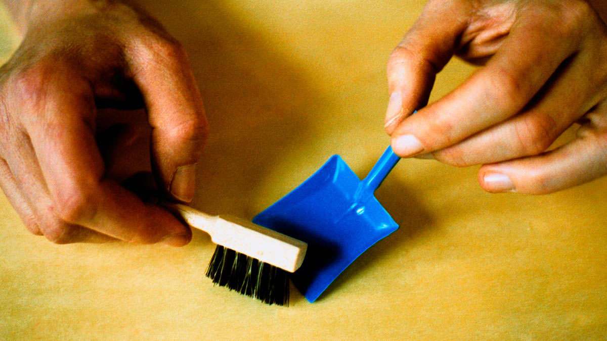 創造有意義的工作，是每位執行長的首要之務