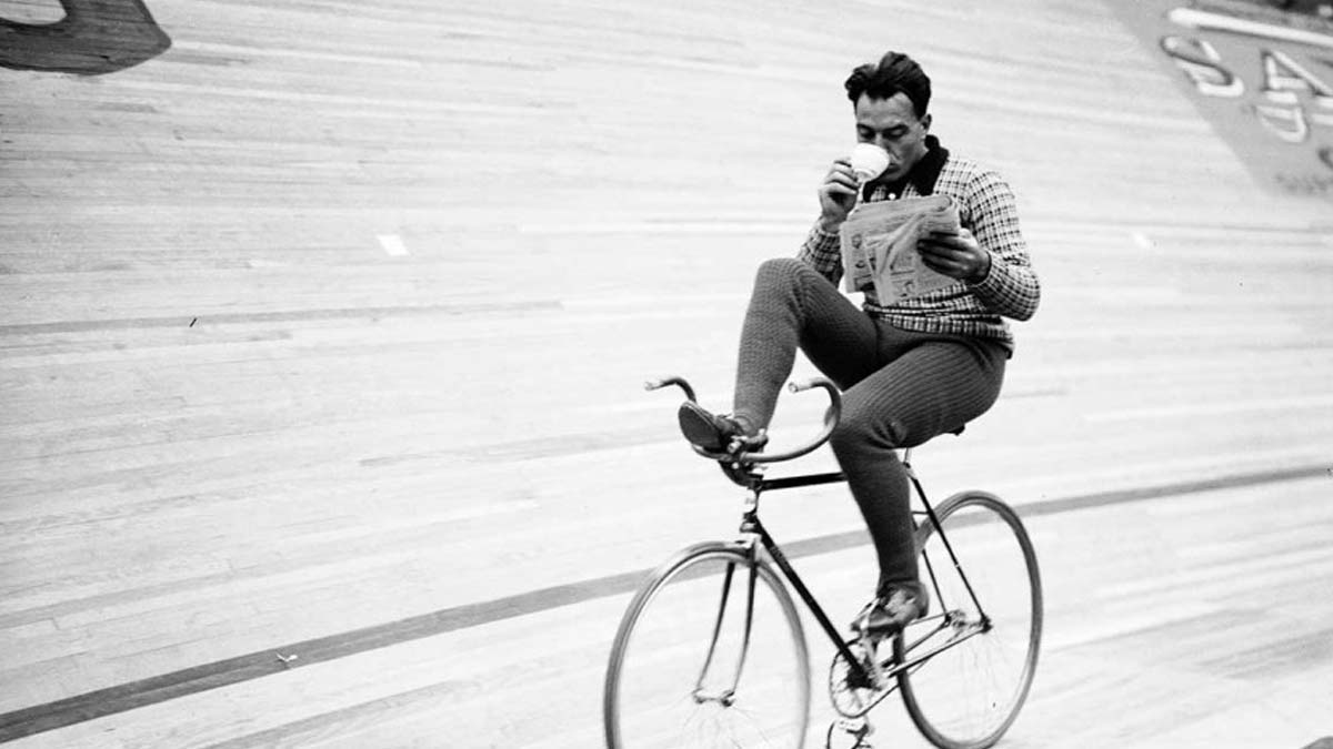 推升高層決策高度