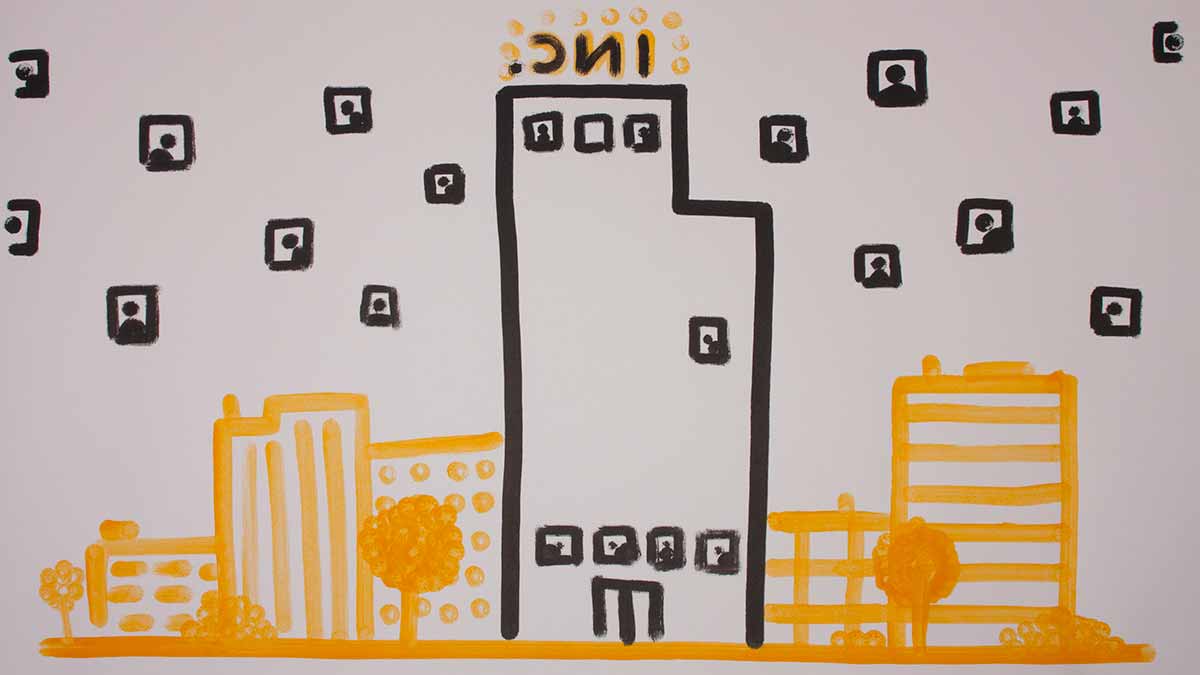 澳洲的限制高階主管獎金實驗