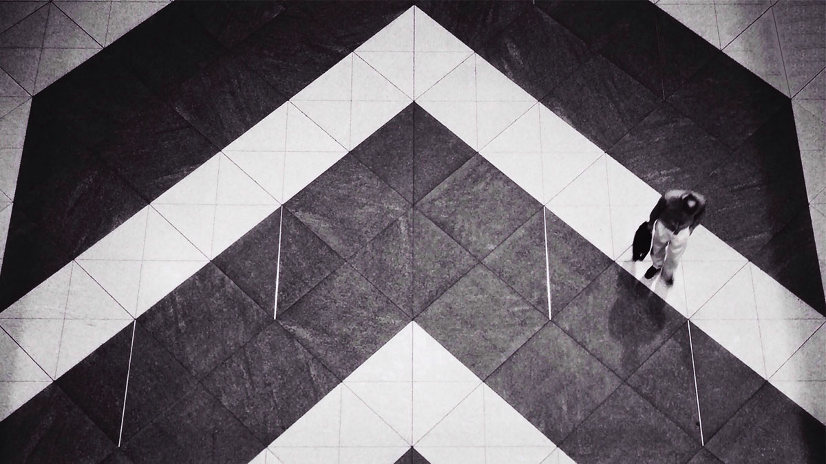 取得升遷必備的回饋意見